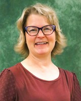 Becky Sohm photo