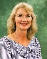 Dana Kallenbach image