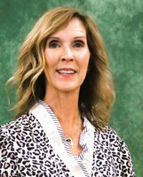Ellen Hall image