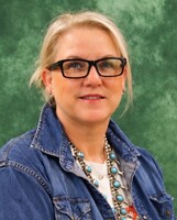 Laura Hull image