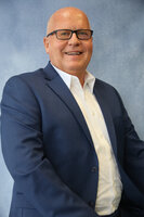 Randy Rockhold image