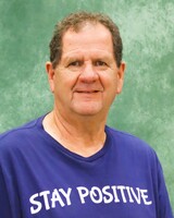 Randy Williams photo