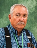 Sam Dunn image