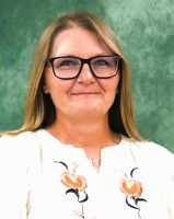 Tausha Hoyt image