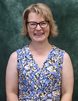 Becky Sohm image